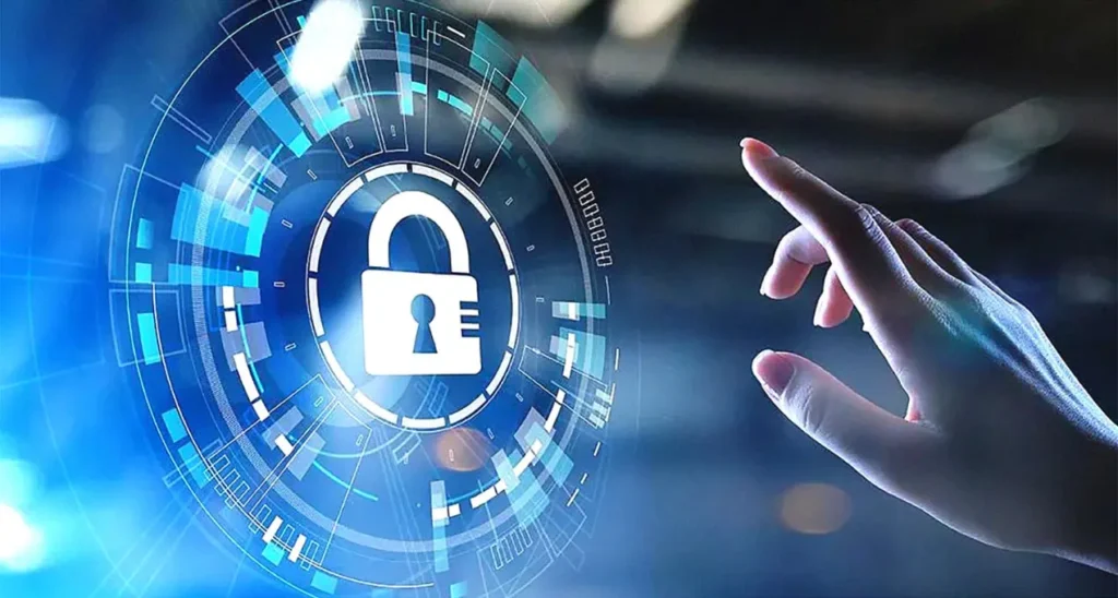 Cyber Security