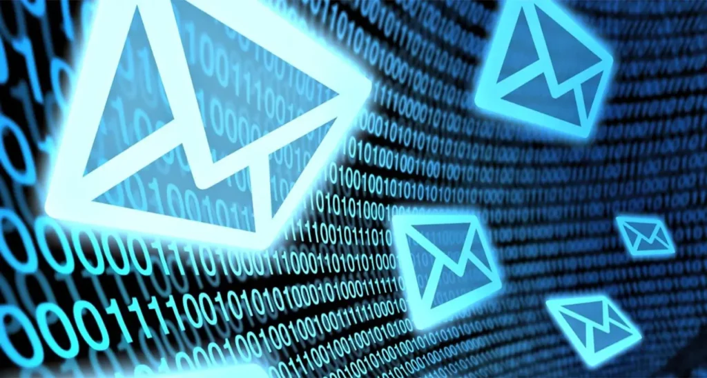 Soluzioni avanzate di Posta Elettronica