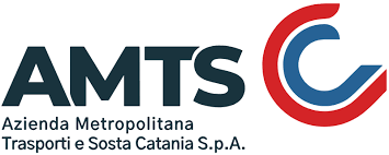 Azienda Metropolitana Trasporti e Sosta Catania