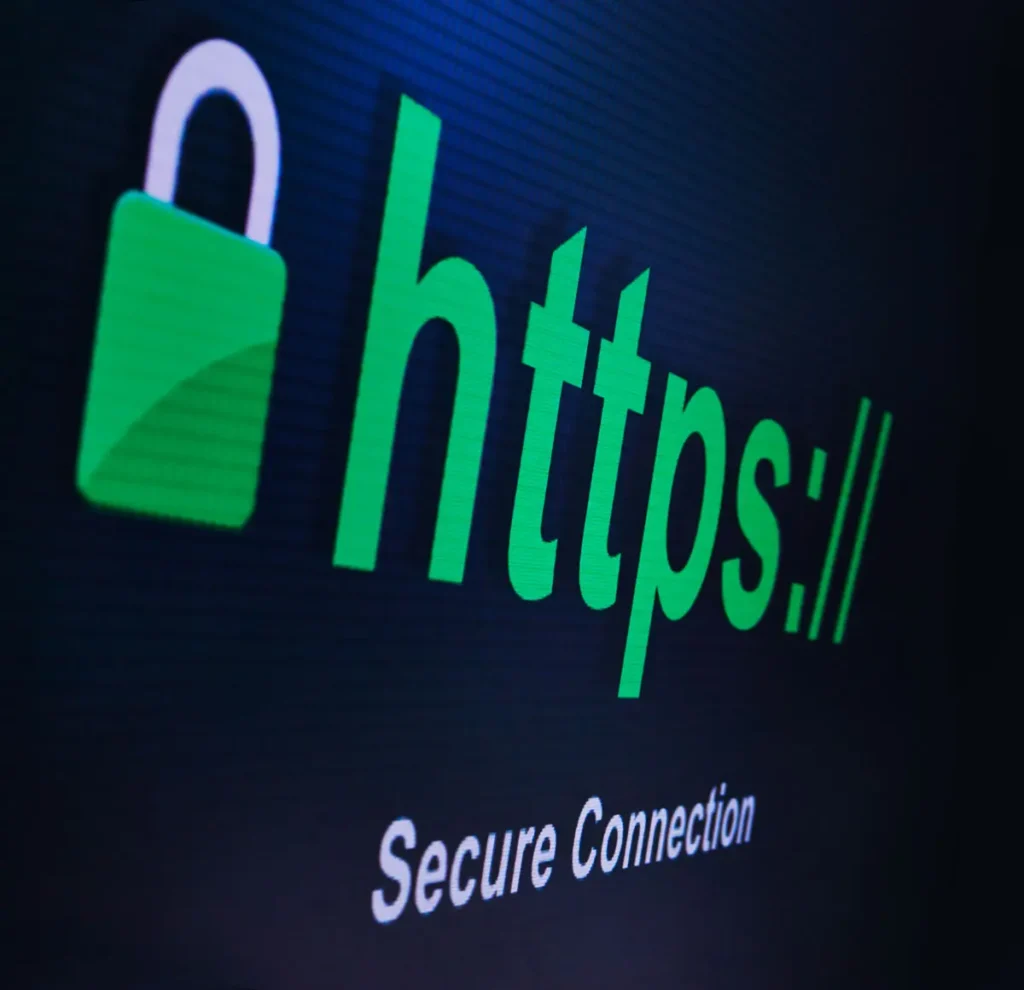 Immagine rappresentante Domini e Certificati SSL gestiti da Media On Cloud