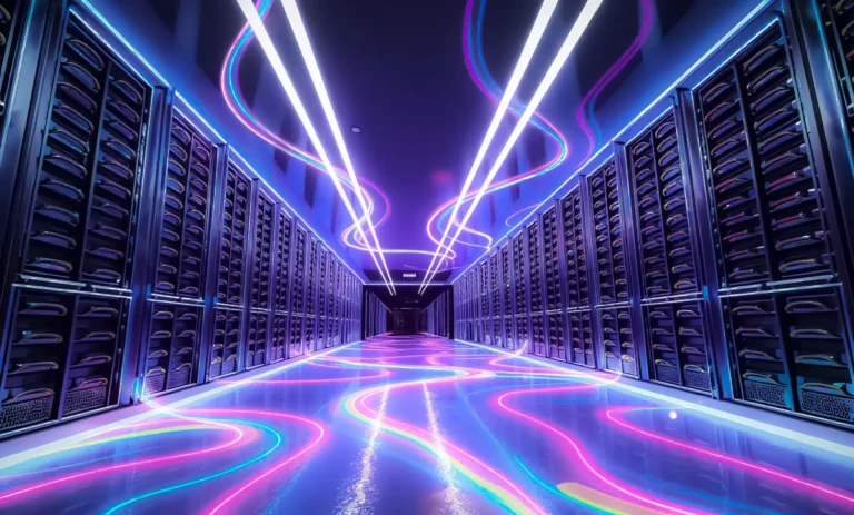 datacenter 01