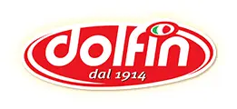 Dolfin