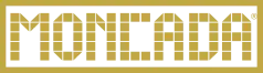 MONCADA