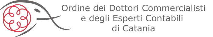 ODCEC Catania