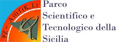 PST Sicilia