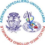 Azienda Ospedaliero Universitaria Policlinico Vittorio Emanuele