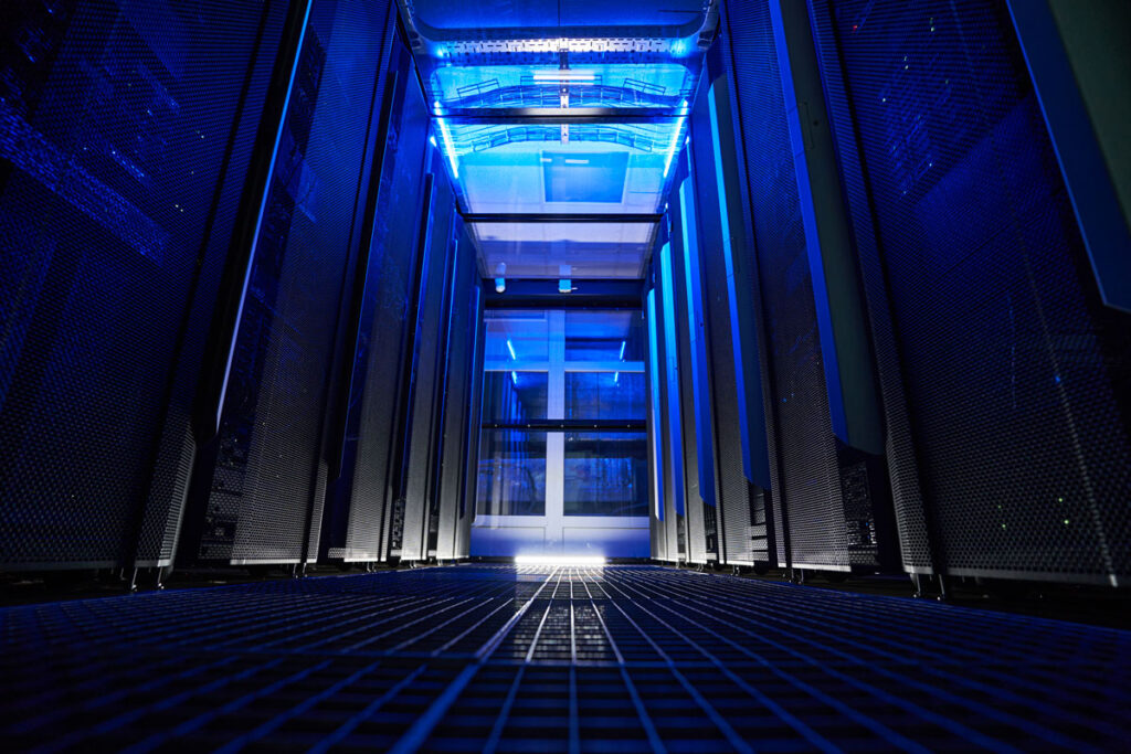 datacenter 02