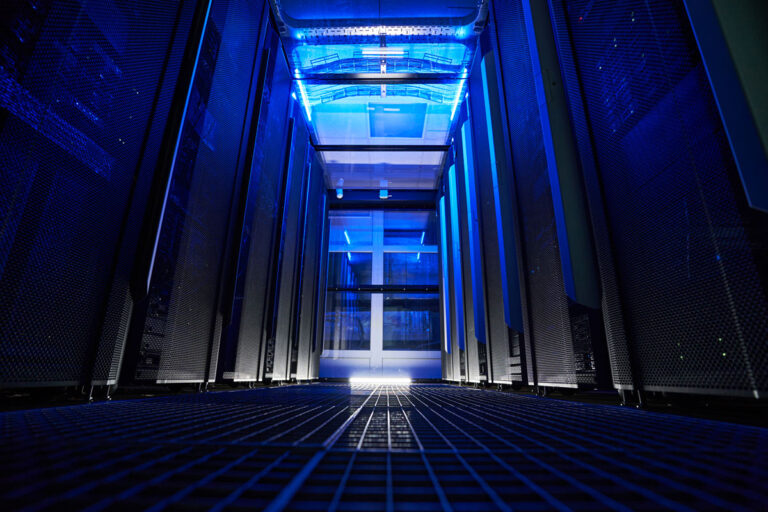 datacenter 02