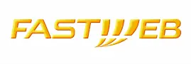 Fastweb