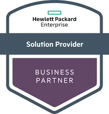 hpe business partner