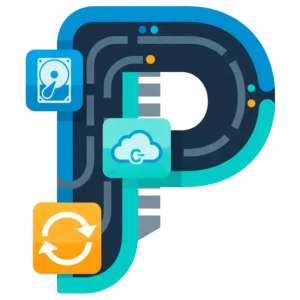 icon Proxmox