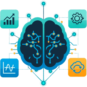 icon ai 1