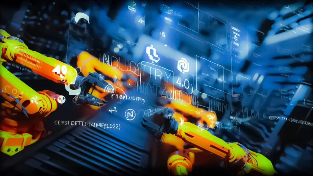 industry4.0