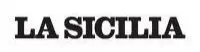 La Sicilia