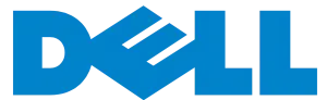 logo Dell