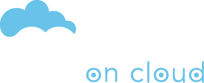 mediaoncloud