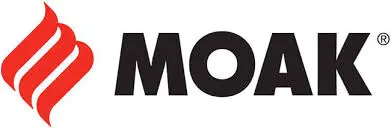 MOAK