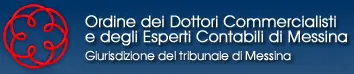 ODCEC Messina