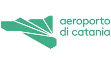 Aeroporto di Catania