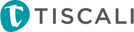 Tiscali