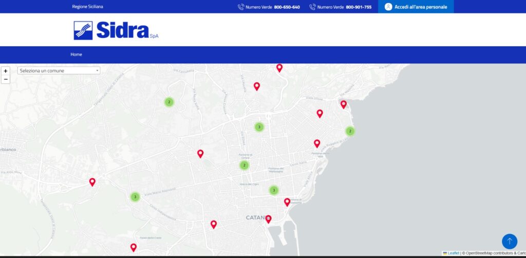 Immagine WhatsApp 2025 10 17 ore 15.41.29 ca4ec802 3