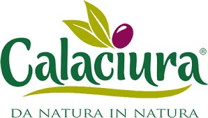 calaciura