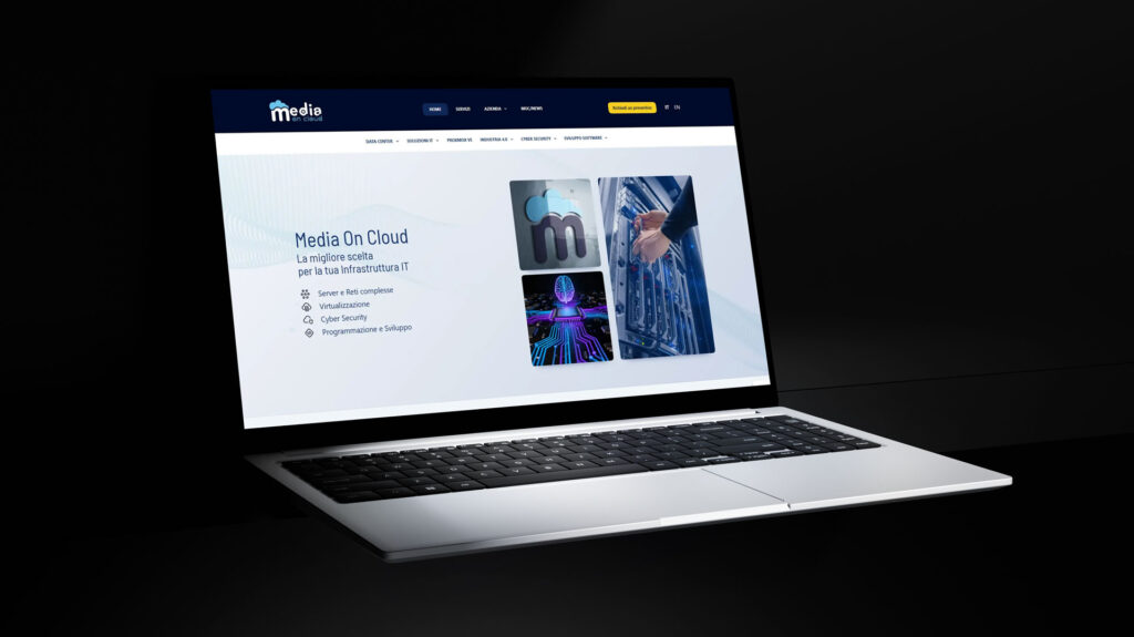 moc mockup website 02