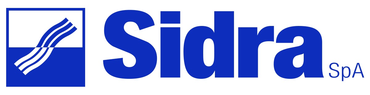 sidra