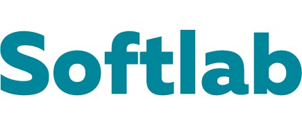 softlab