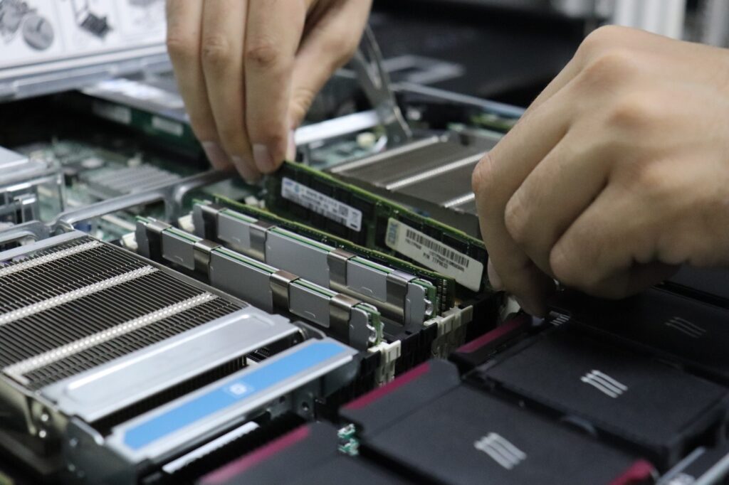 WhatsApp Image 2026 03 19 at 09.47.01